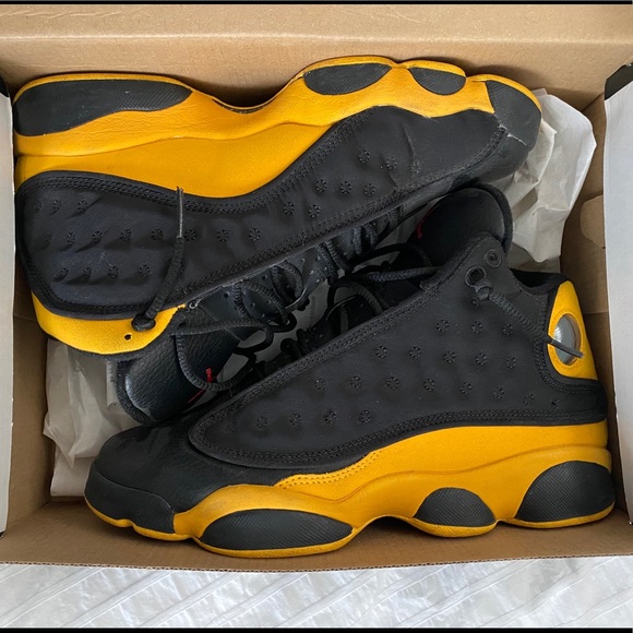 Air Jordan 13 Retro (GS) - Picture 1 of 1